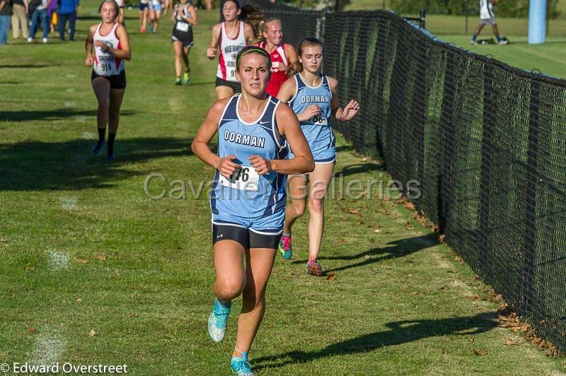 XC Girls  (164 of 384).jpg